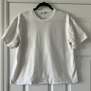 Zara women top Size L